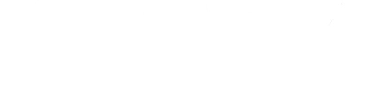 30 为什么不解释-第30话