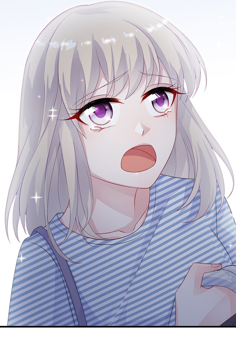 30 为什么不解释-第30话