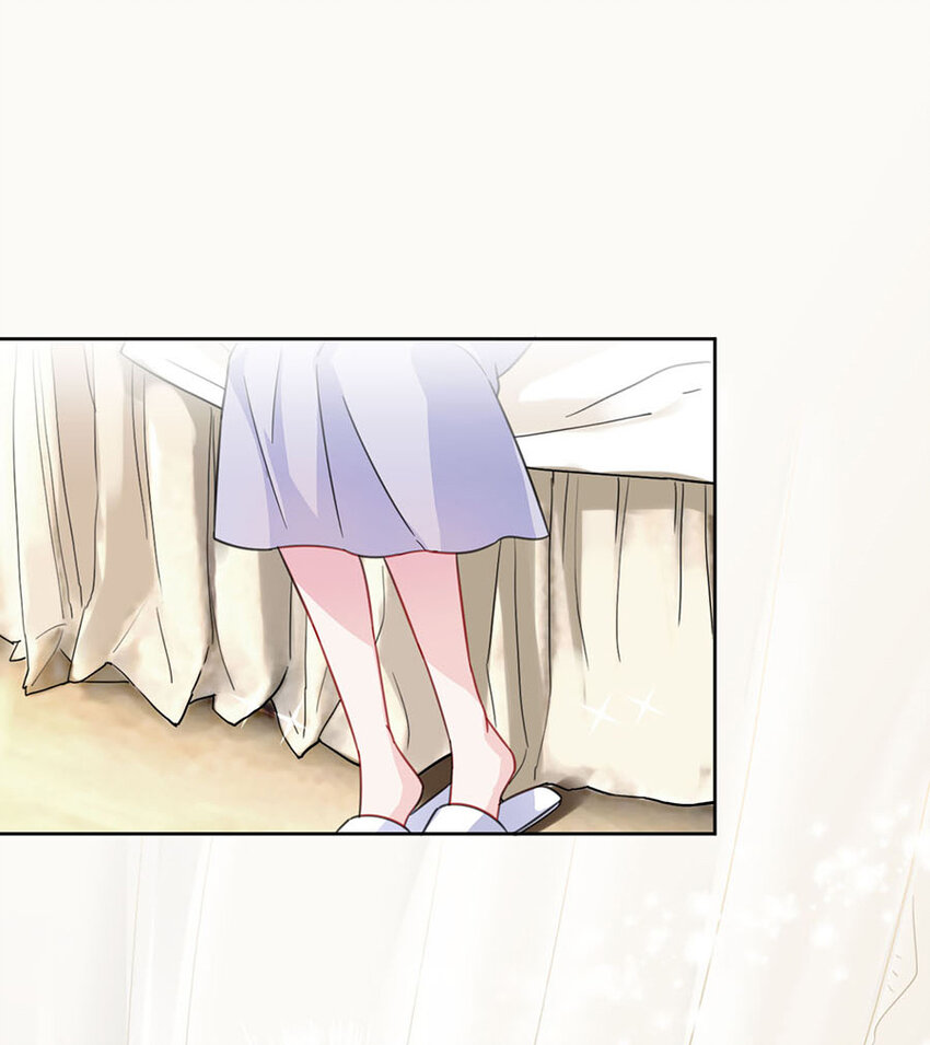 4 不会再回去了-第4话