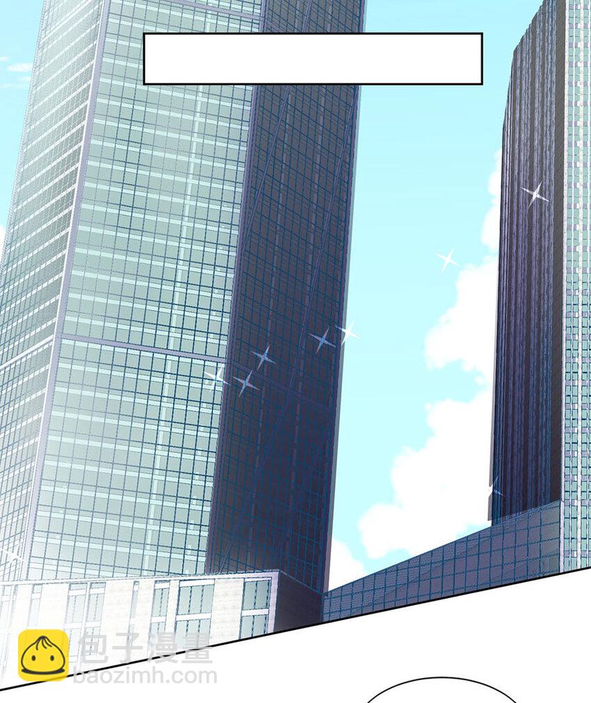 4 不会再回去了-第4话