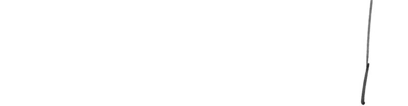 64 小剧场及停更公告-第32话