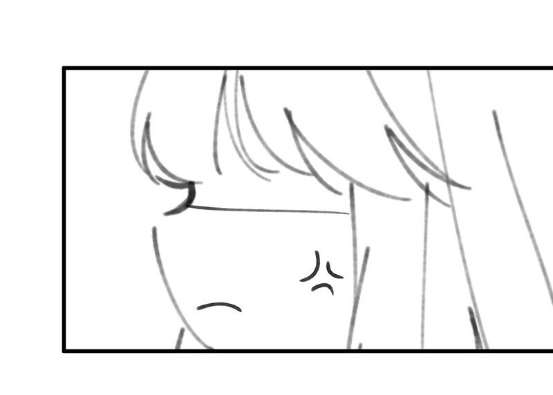 64 小剧场及停更公告-第32话