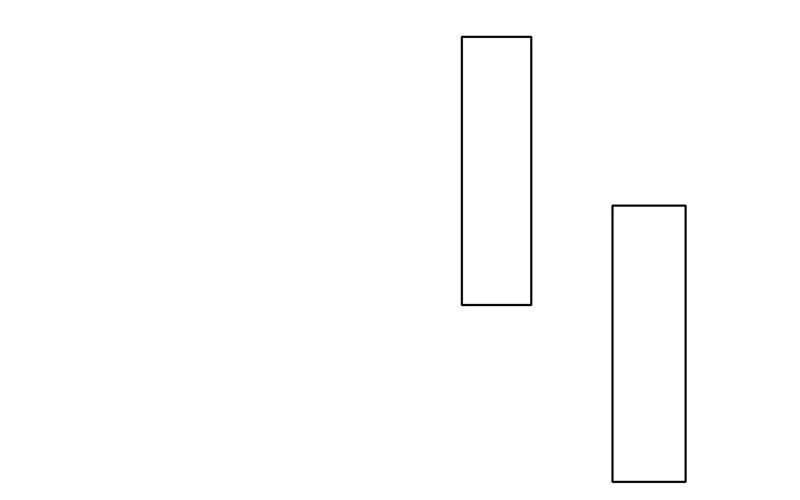 64 小剧场及停更公告-第32话