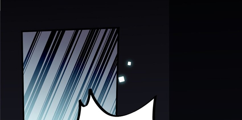 8 我回来了-第8话