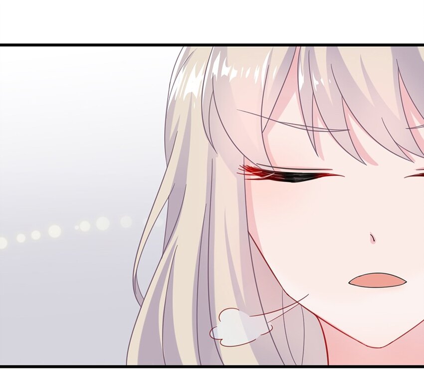 8 我回来了-第8话