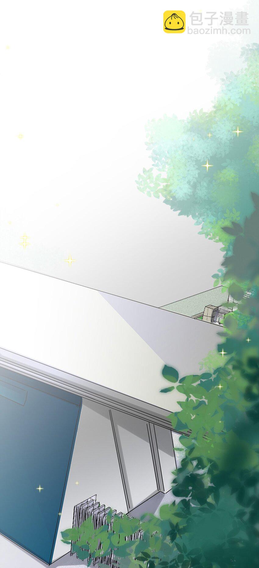 8 我回来了-第8话