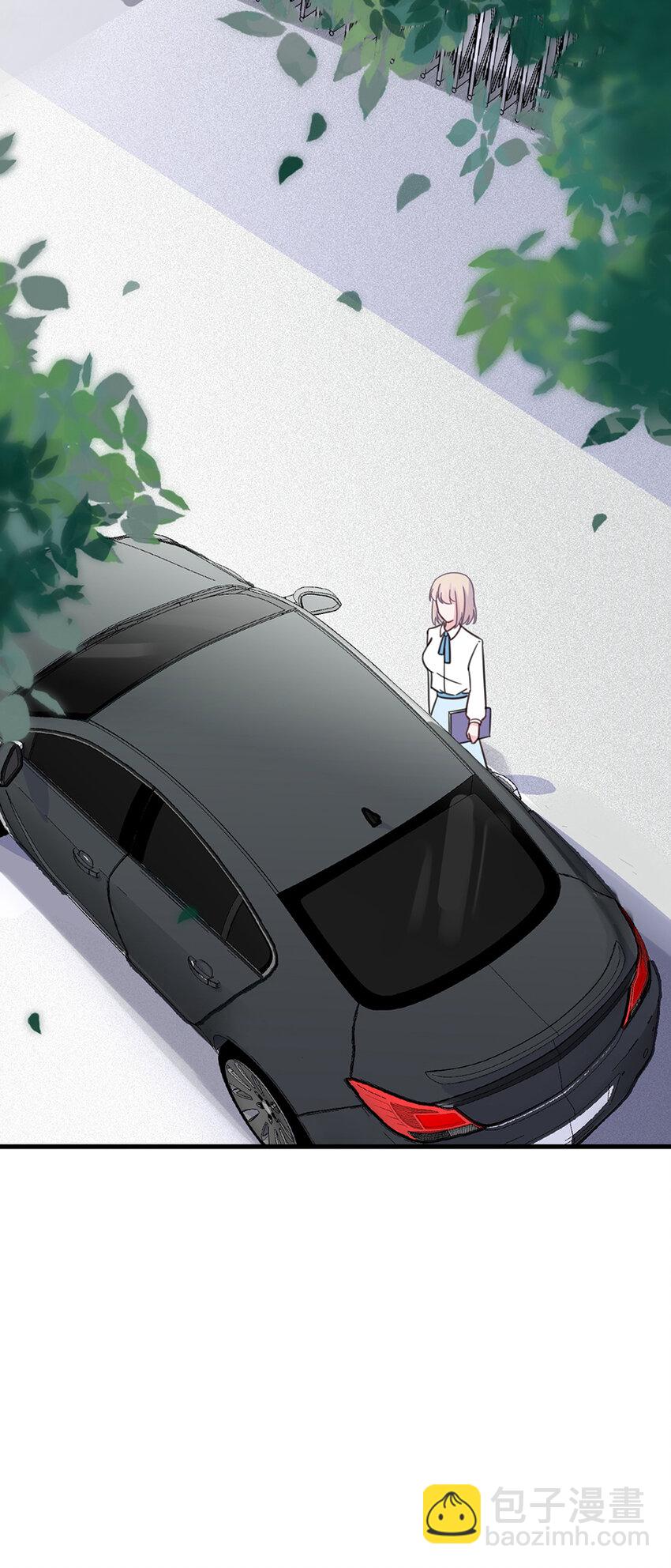 8 我回来了-第8话