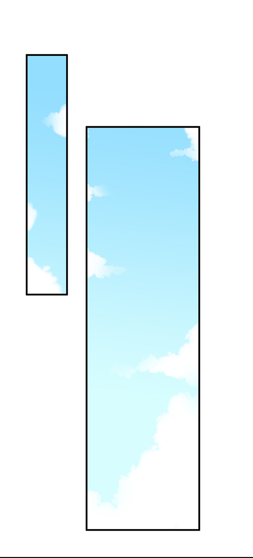 8 我回来了-第8话