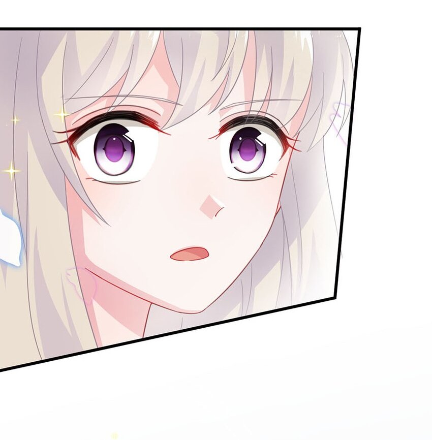 8 我回来了-第8话