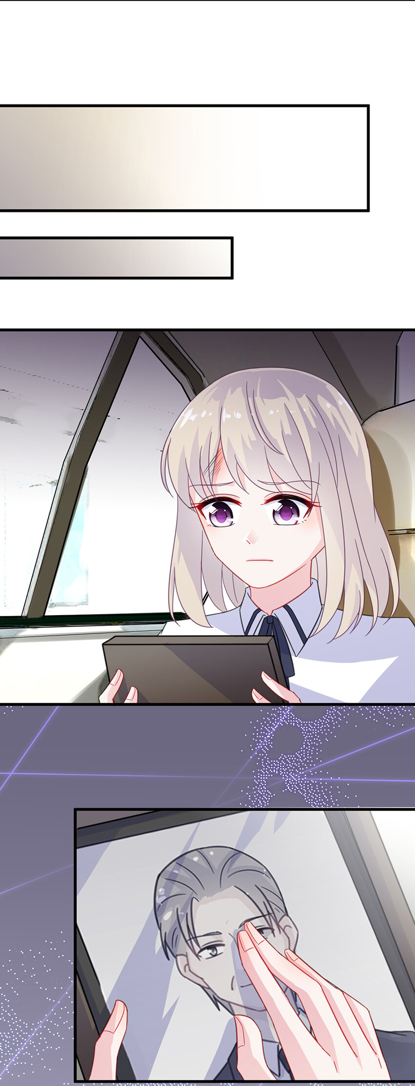 10 我会加倍奉还-第10话