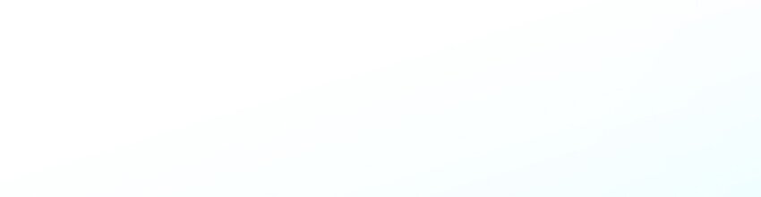 10 我会加倍奉还-第10话