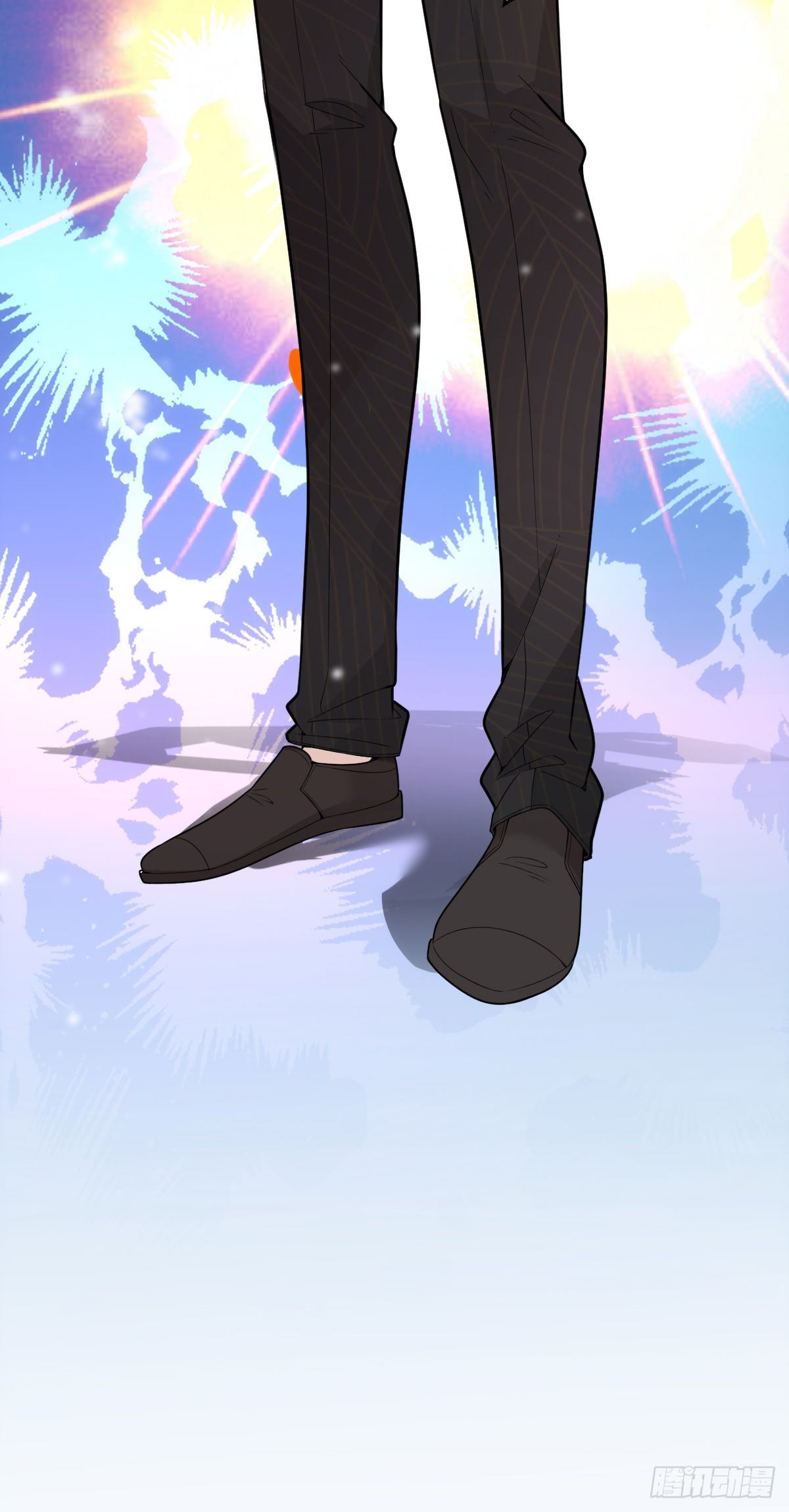 第13话 十万的任务-第14话