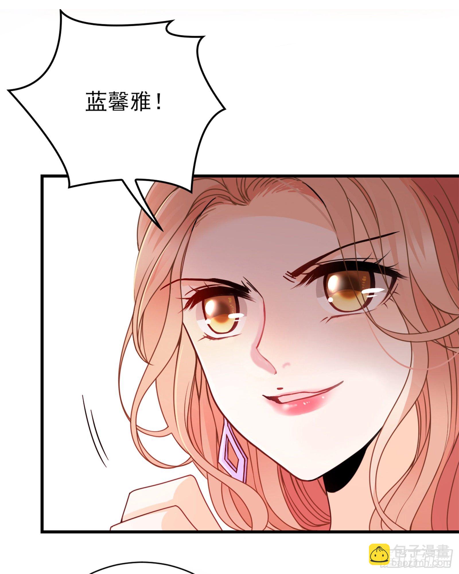 第17话 爆发-第18话