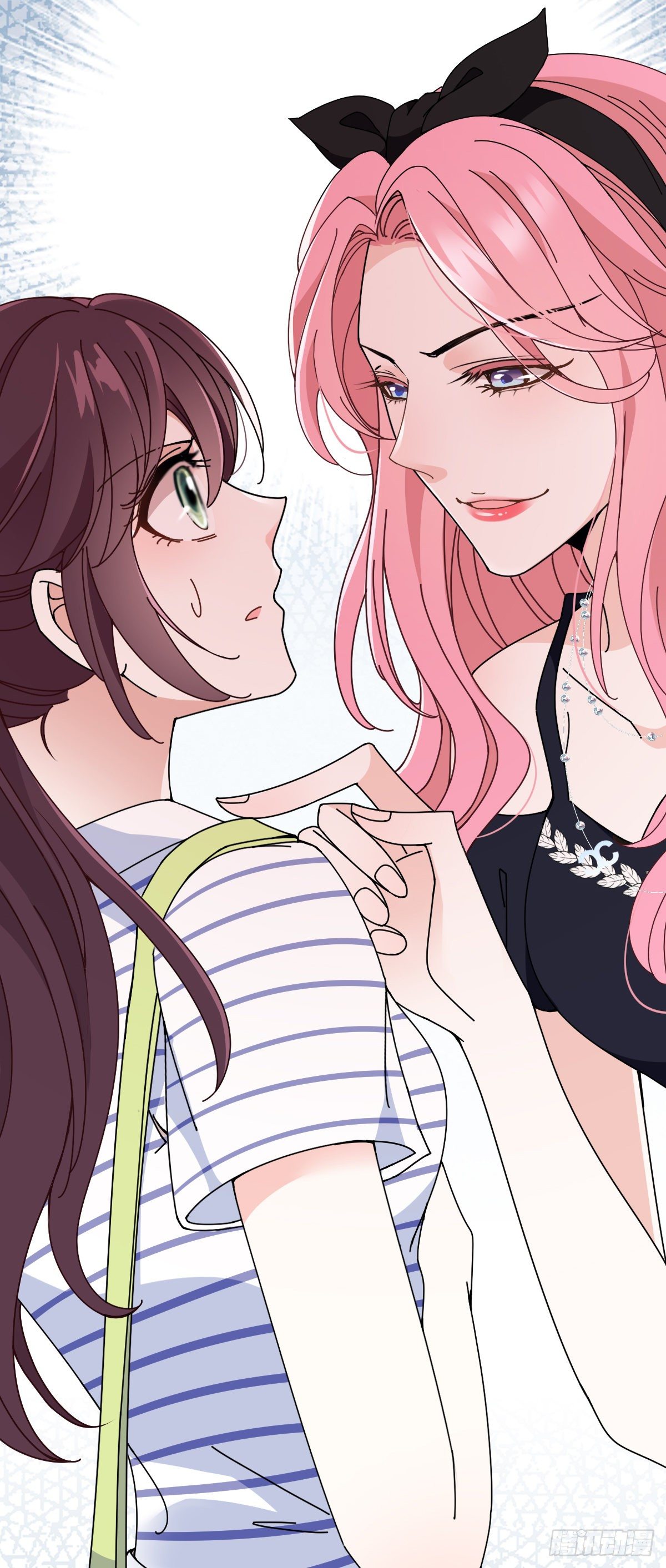 第29话 嚣张女林丹丹-第30话