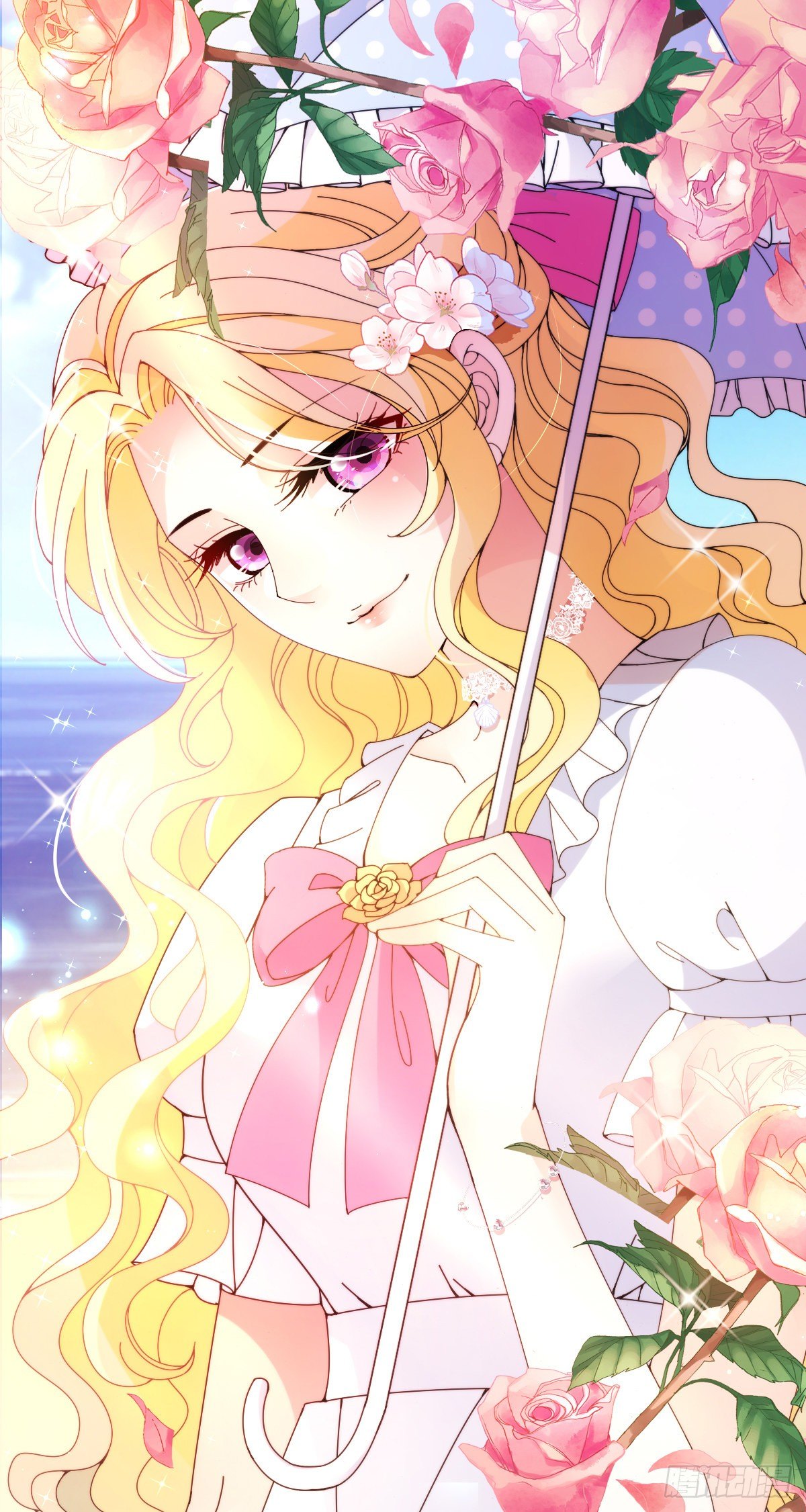 第35话 想爷爷-第36话