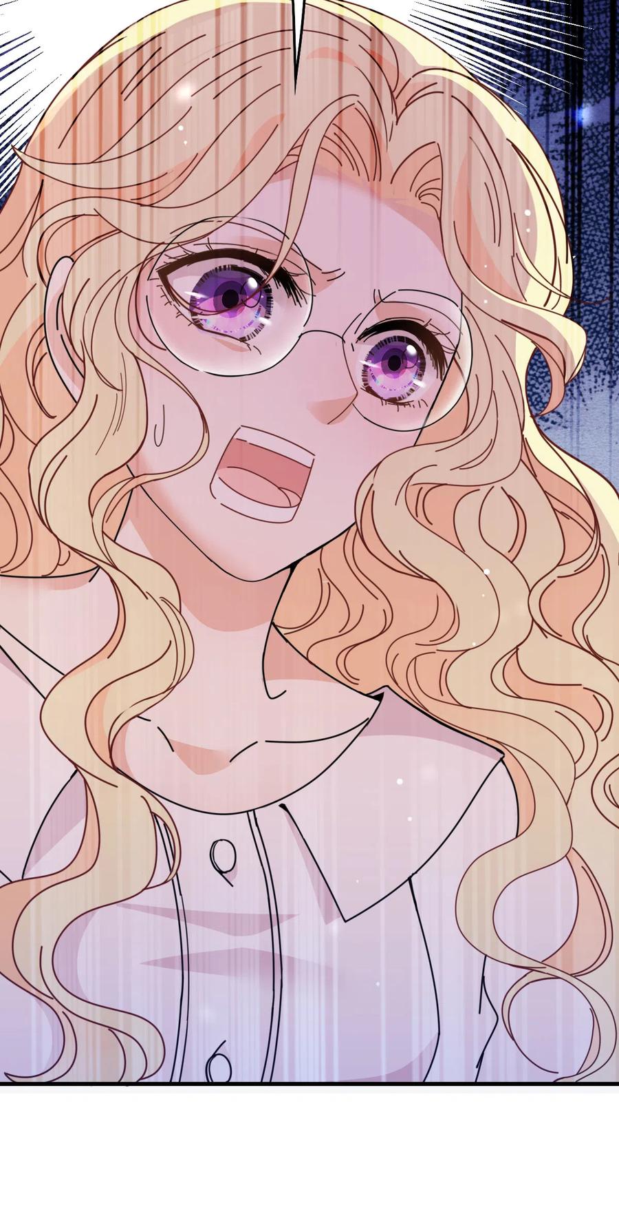 第67话 向司徒枫求救-第68话