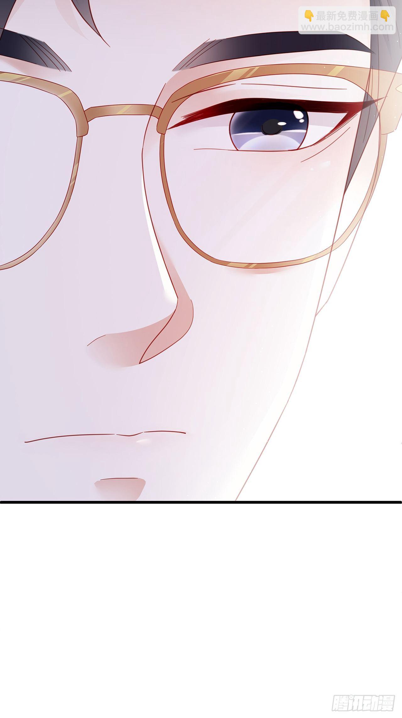 001 床上的野男人(1/2)-第2话