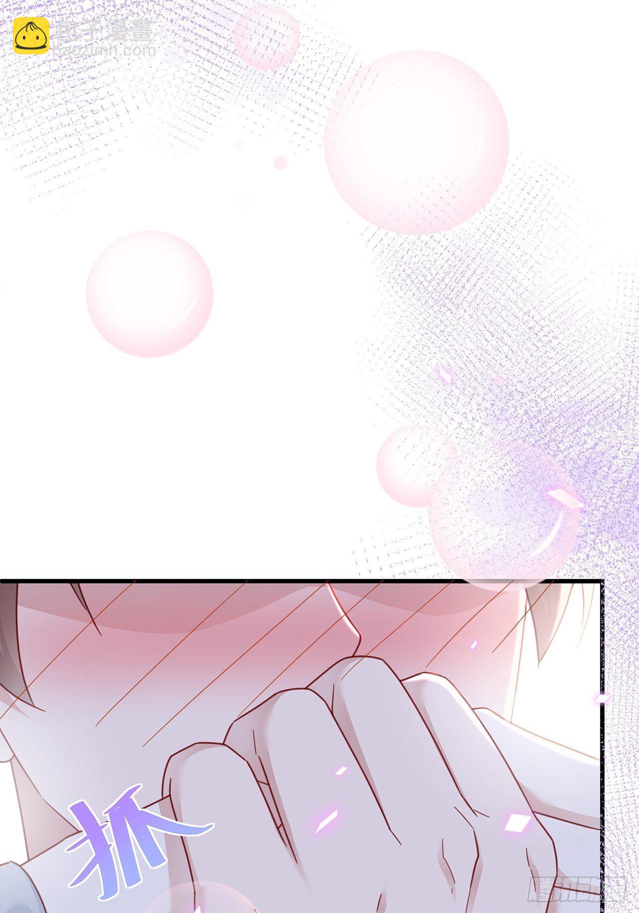 010 年轻人，好着急喔~(1/2)-第12话