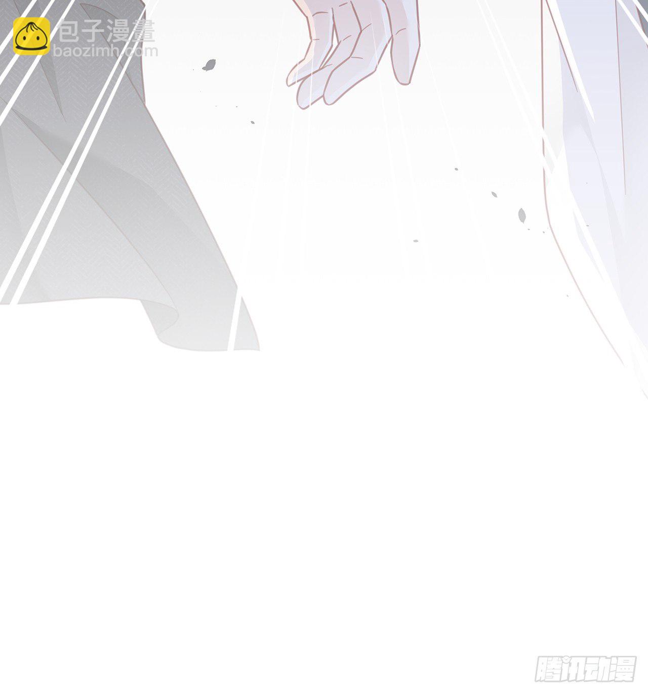 010 年轻人，好着急喔~(1/2)-第12话