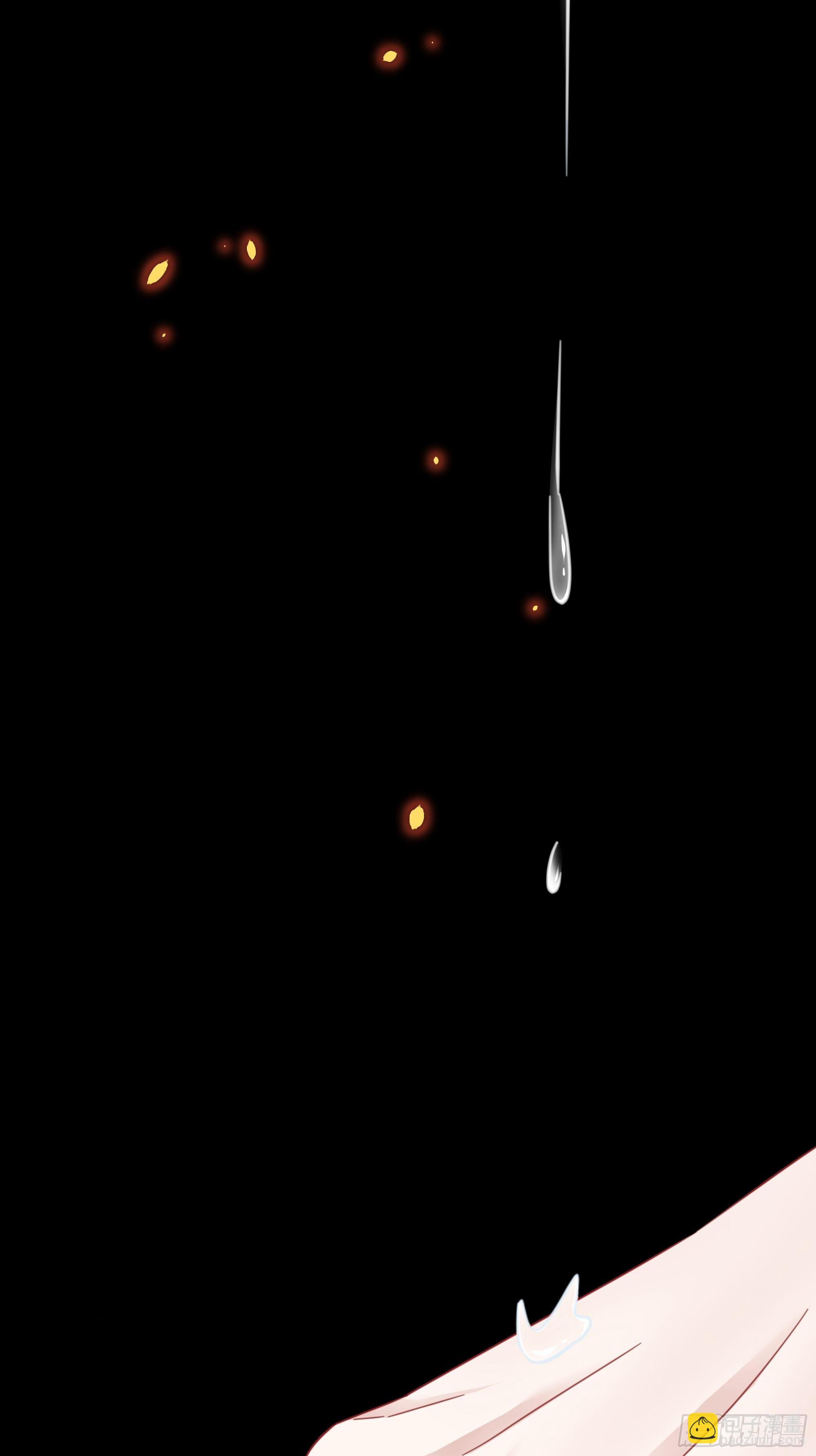 010 年轻人，好着急喔~(1/2)-第12话