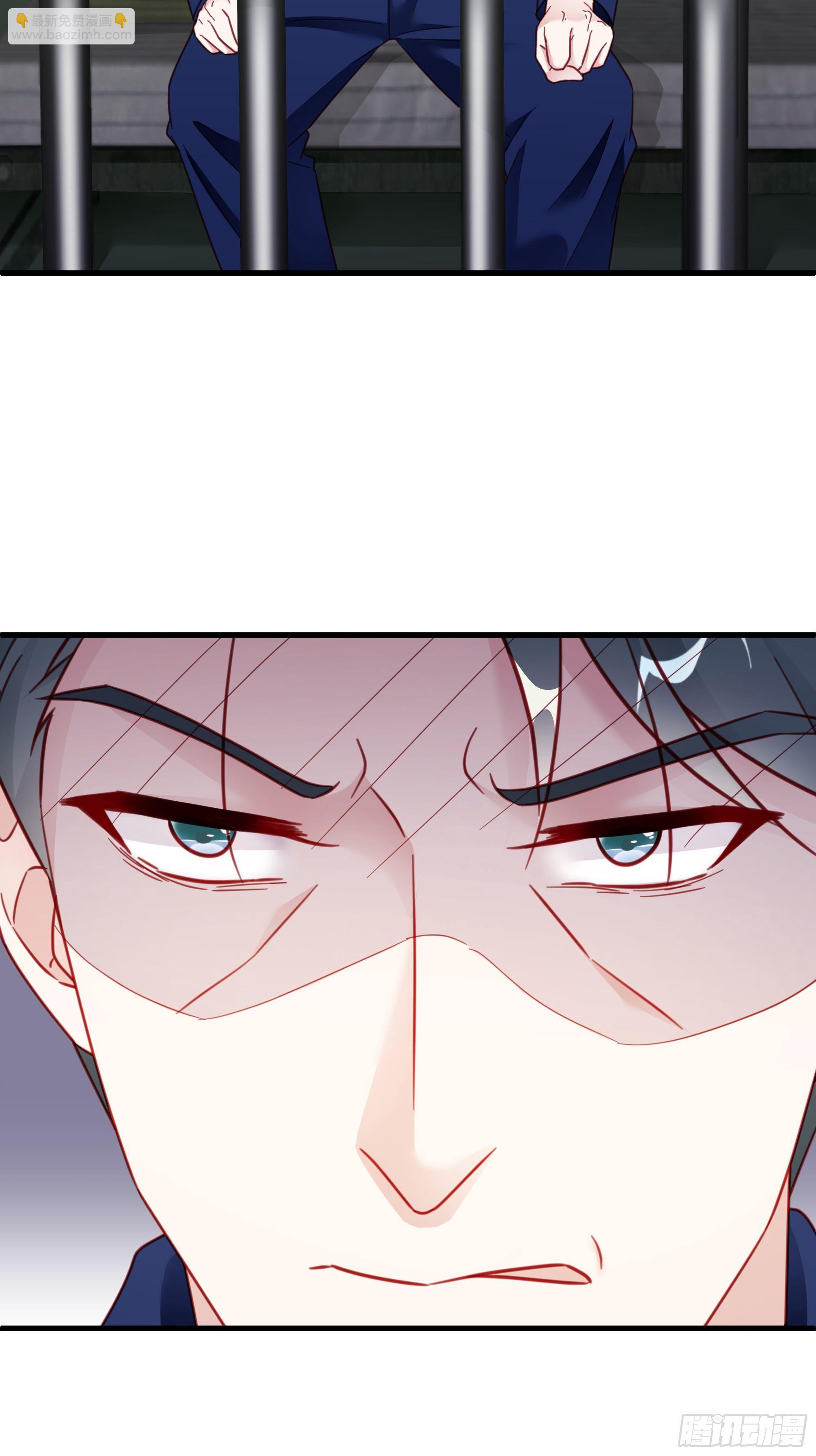 014 老婆看破红尘了怎么办？-第16话