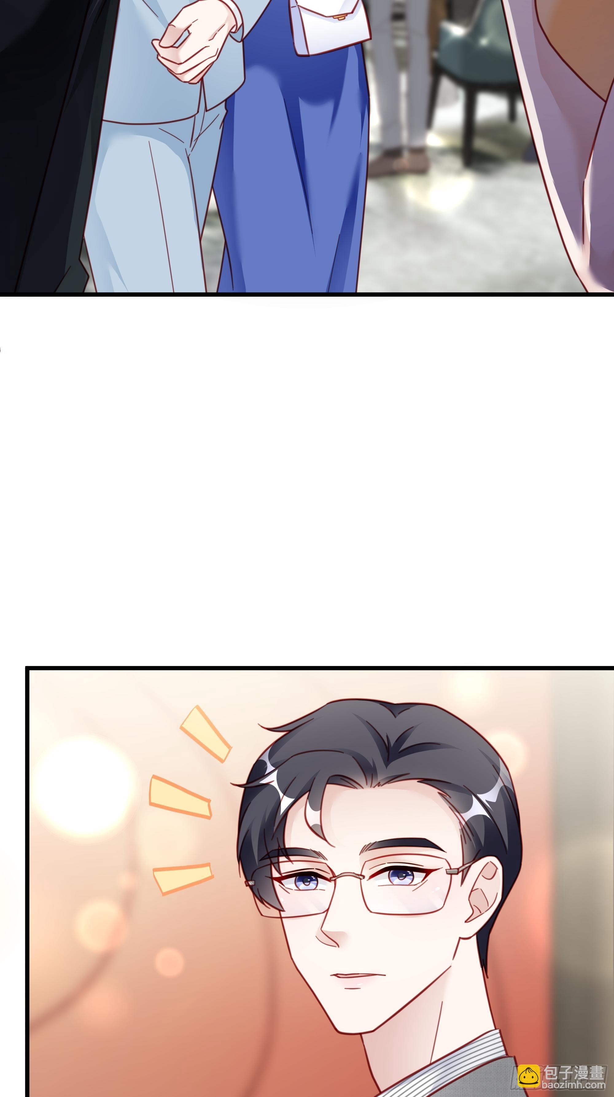 014 老婆看破红尘了怎么办？-第16话