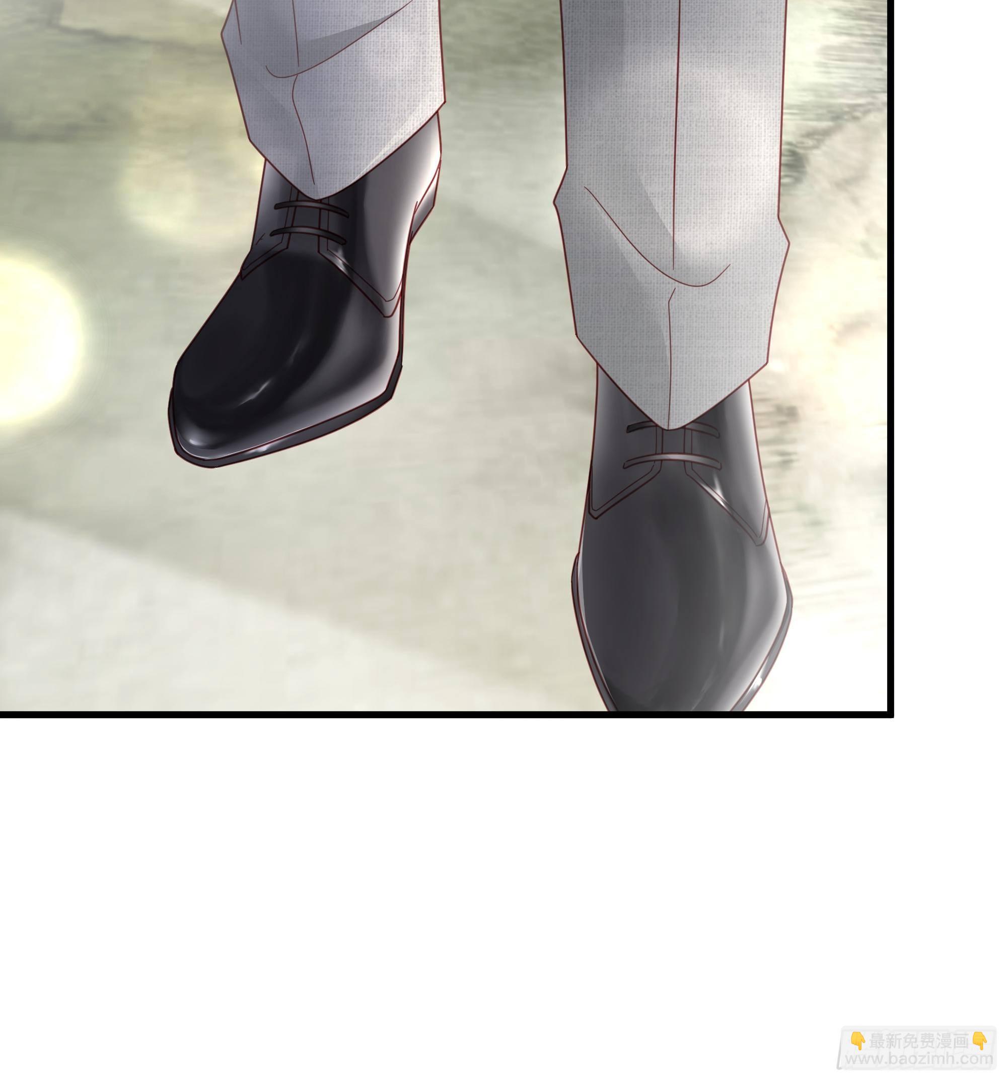 014 老婆看破红尘了怎么办？-第16话