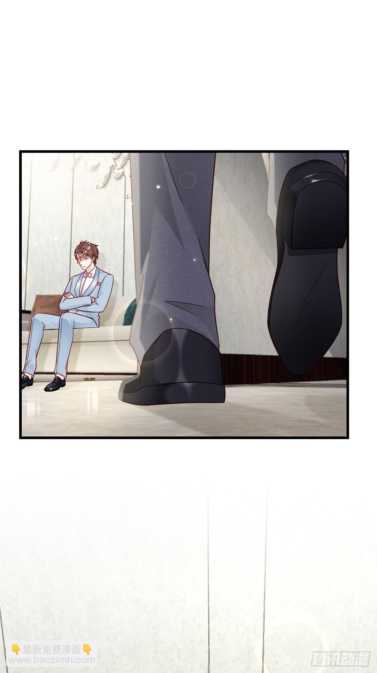 016 他们竟是这种关系！-第18话