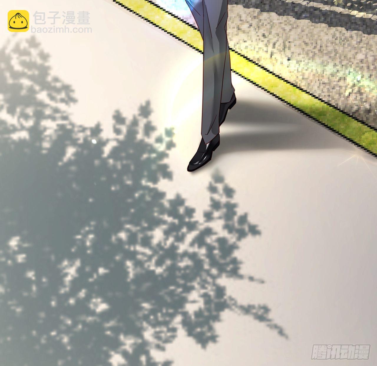 018 你要对我负责！(1/2)-第20话