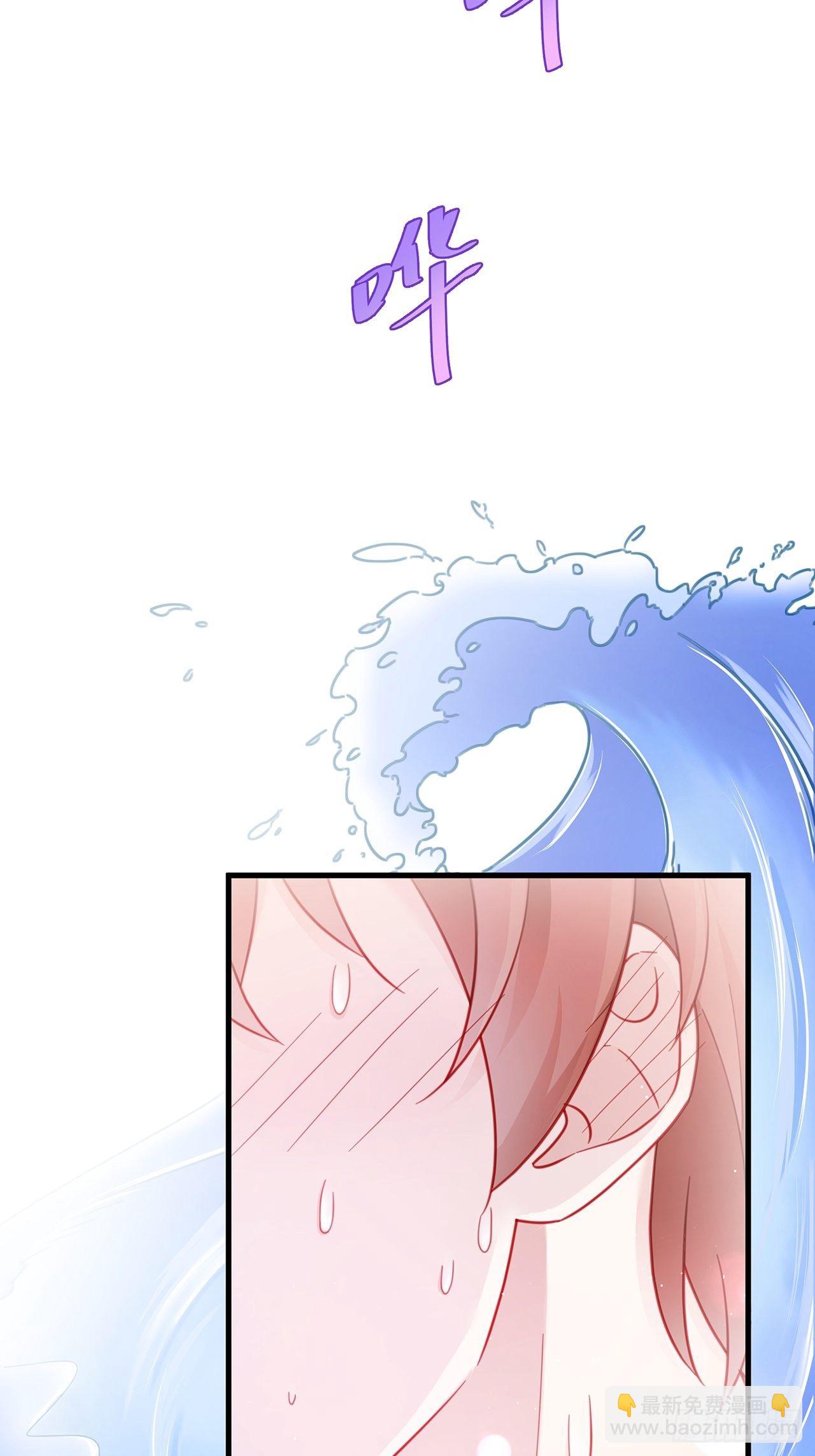 端午福利特辑！(1/2)-第22话