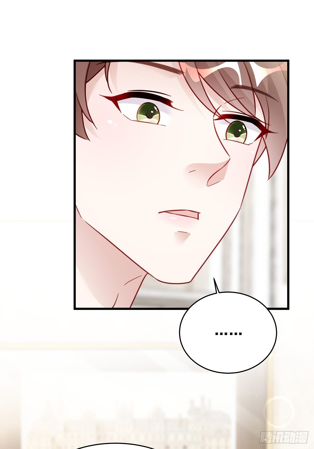 021 惊天大瓜！(1/2)-第24话