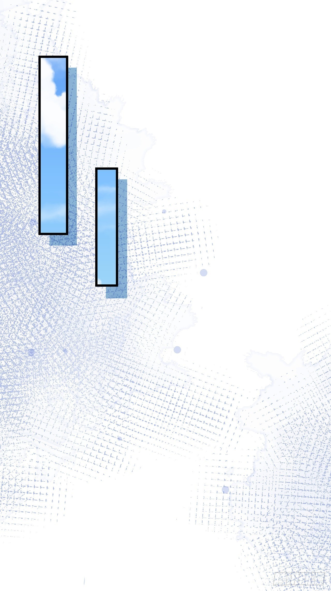 025 哥哥，真的是你！-第28话