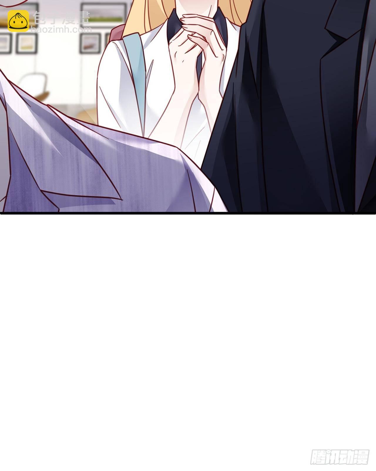 025 哥哥，真的是你！-第28话