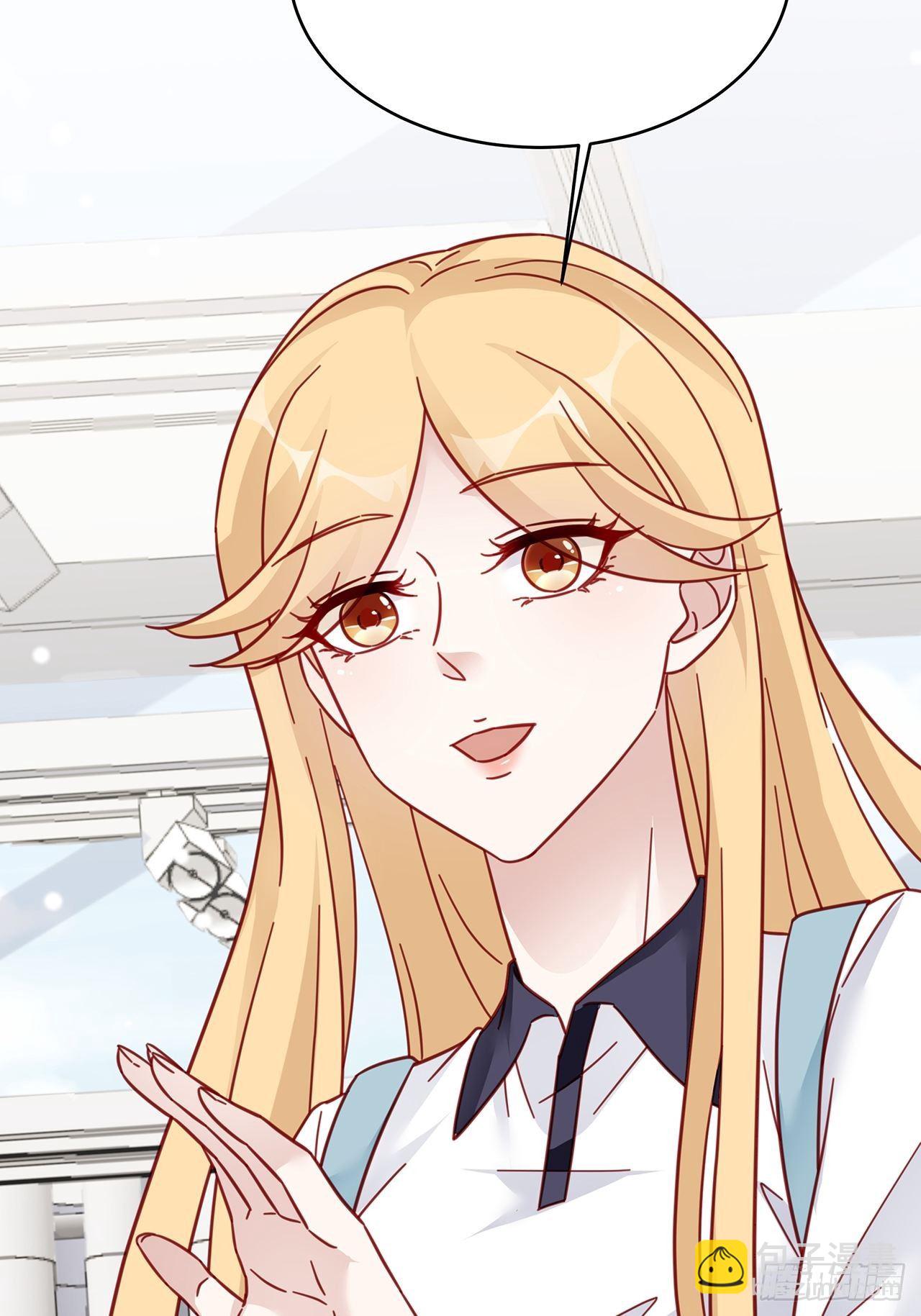 025 哥哥，真的是你！-第28话