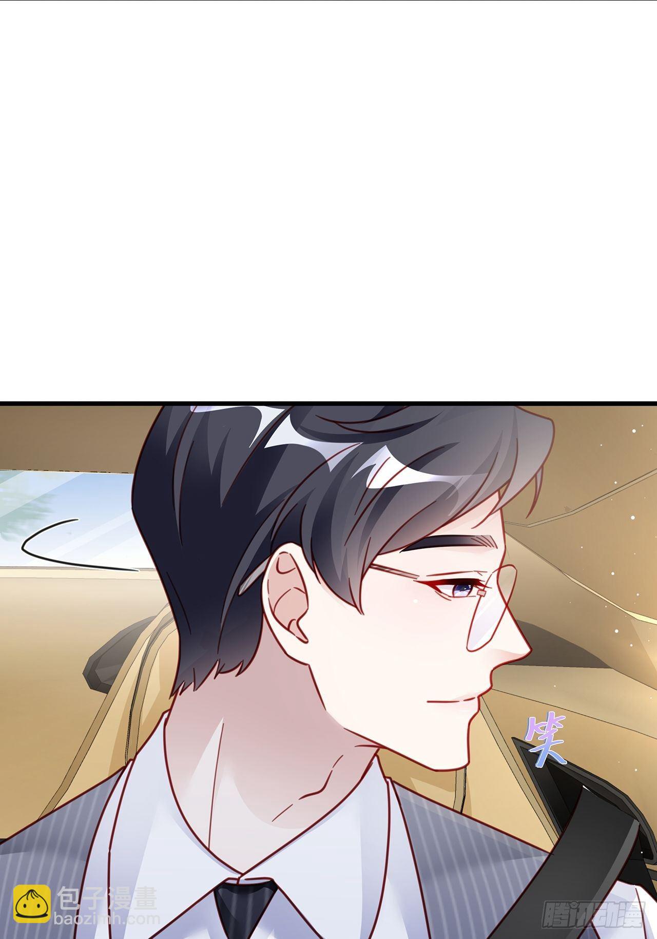 027 荒山野岭孤男寡男(1/2)-第30话