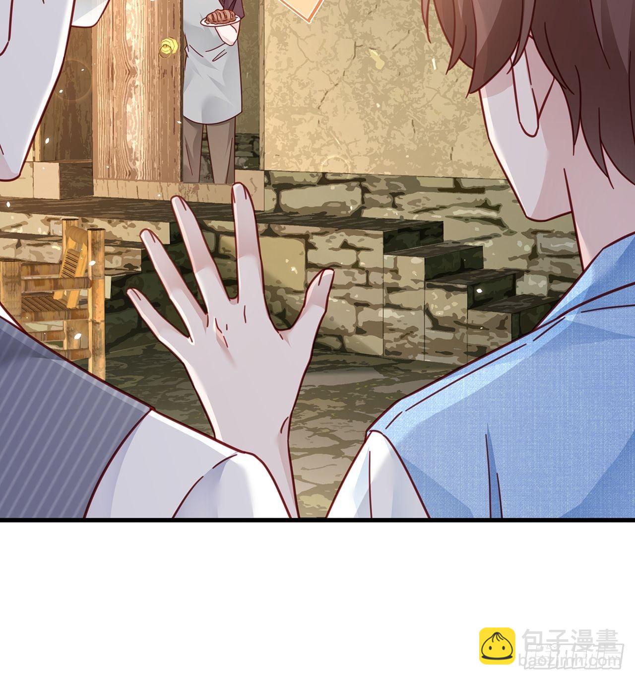 027 荒山野岭孤男寡男(1/2)-第30话