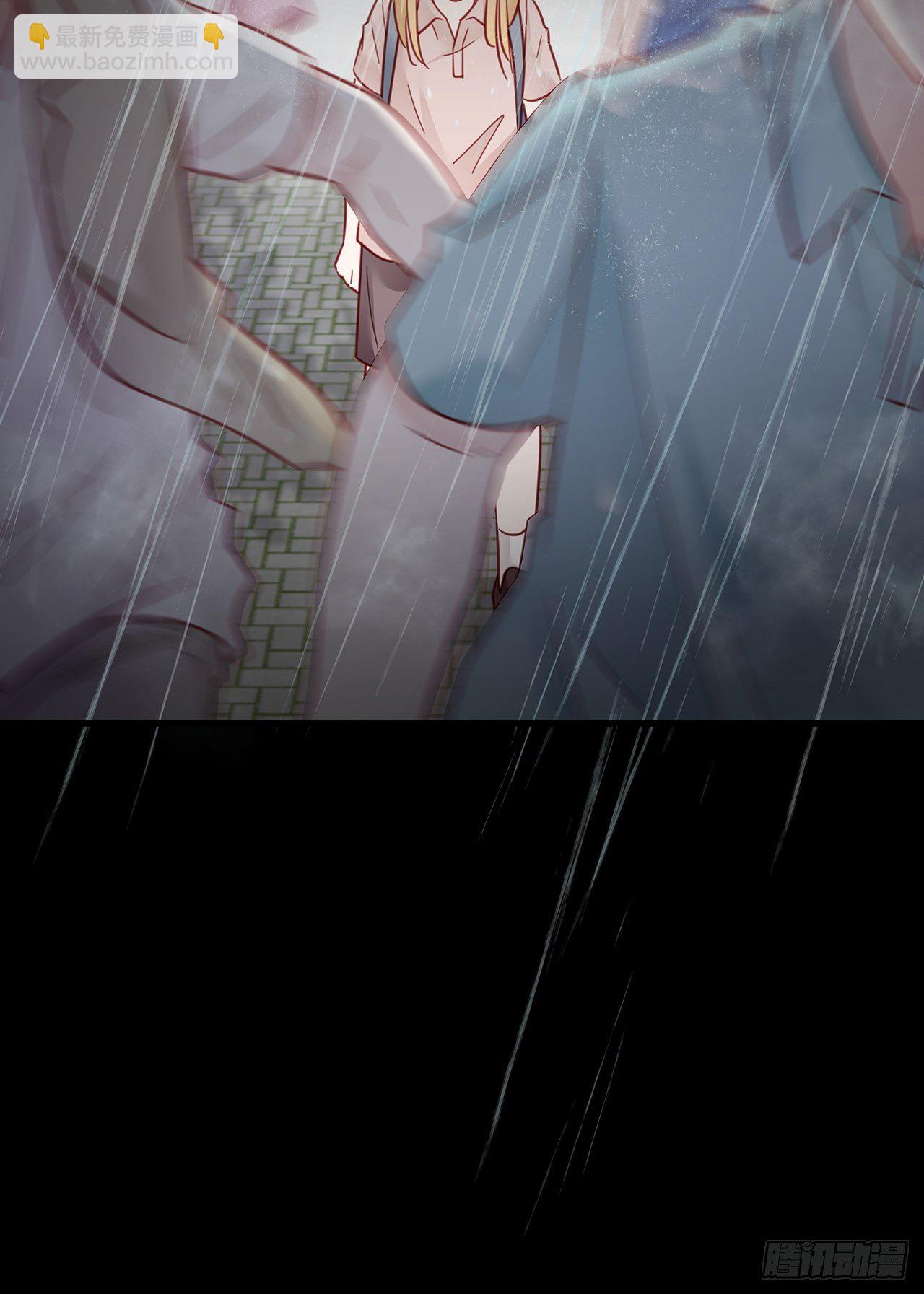 031 见家长咯-第34话