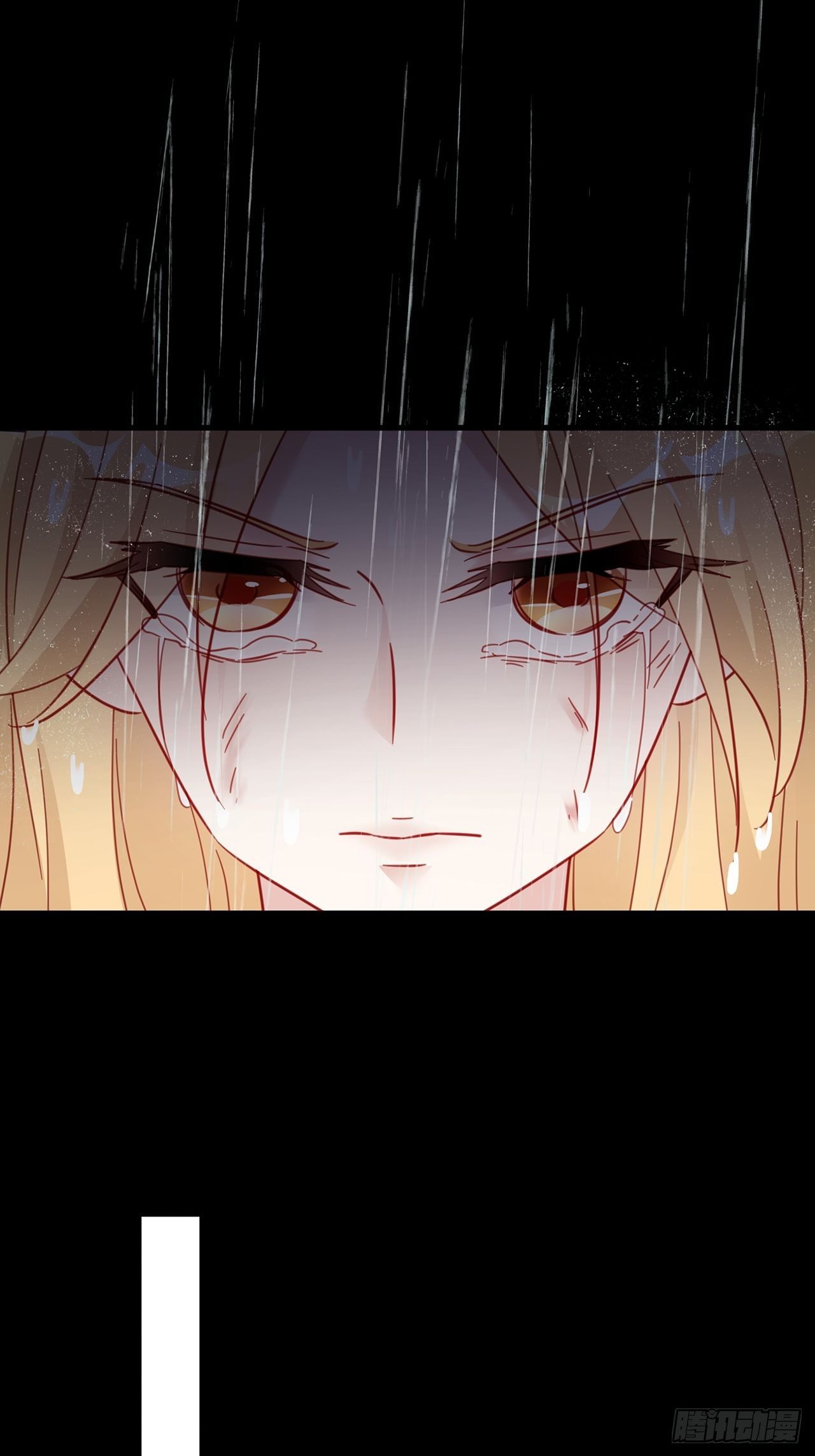 031 见家长咯-第34话