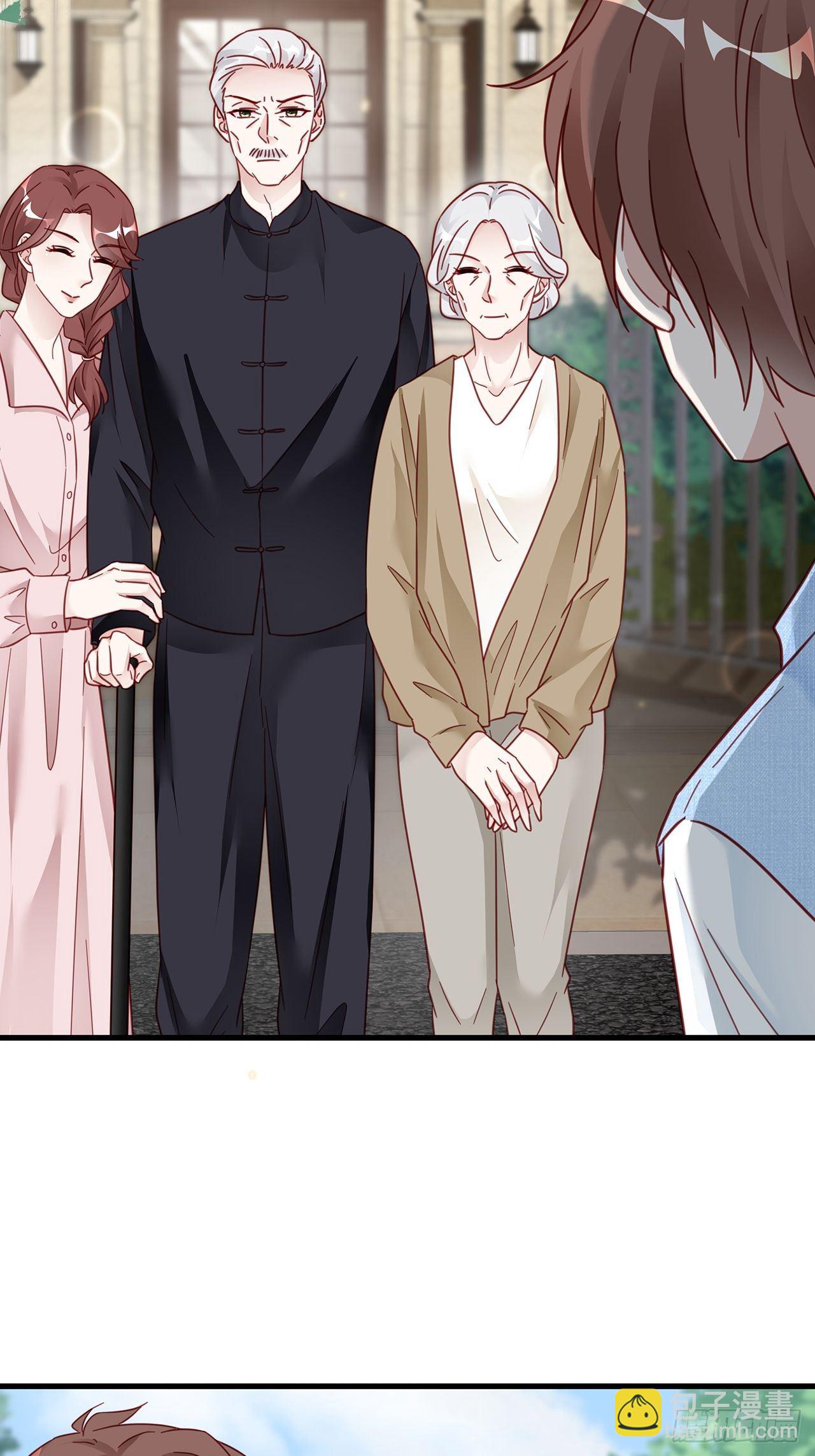 031 见家长咯-第34话