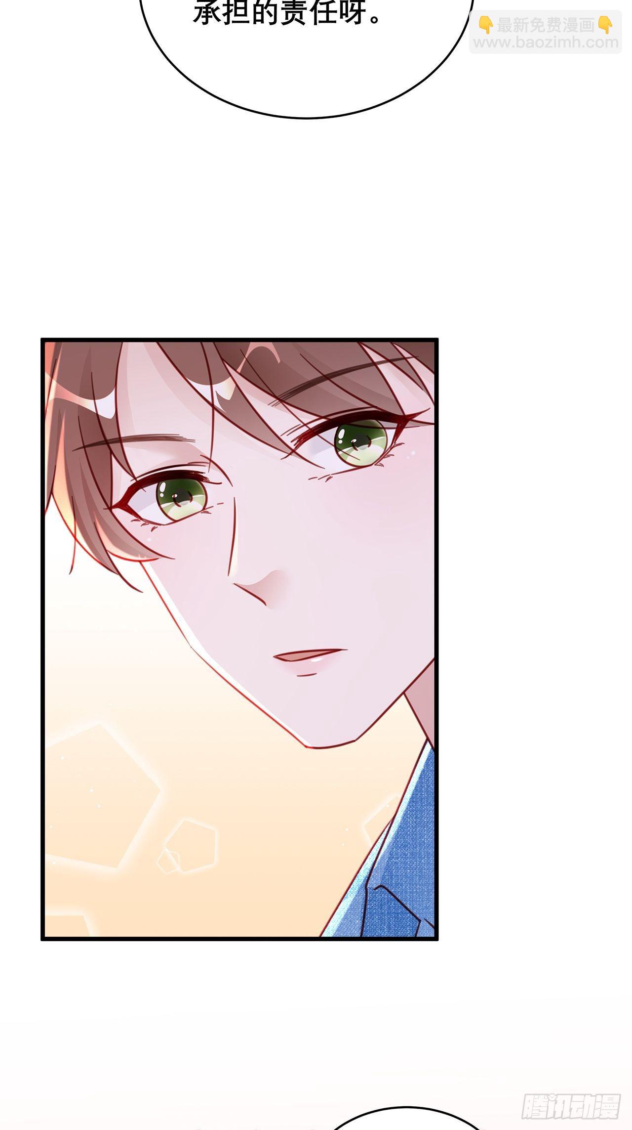 032 世上只有妈妈好-第36话