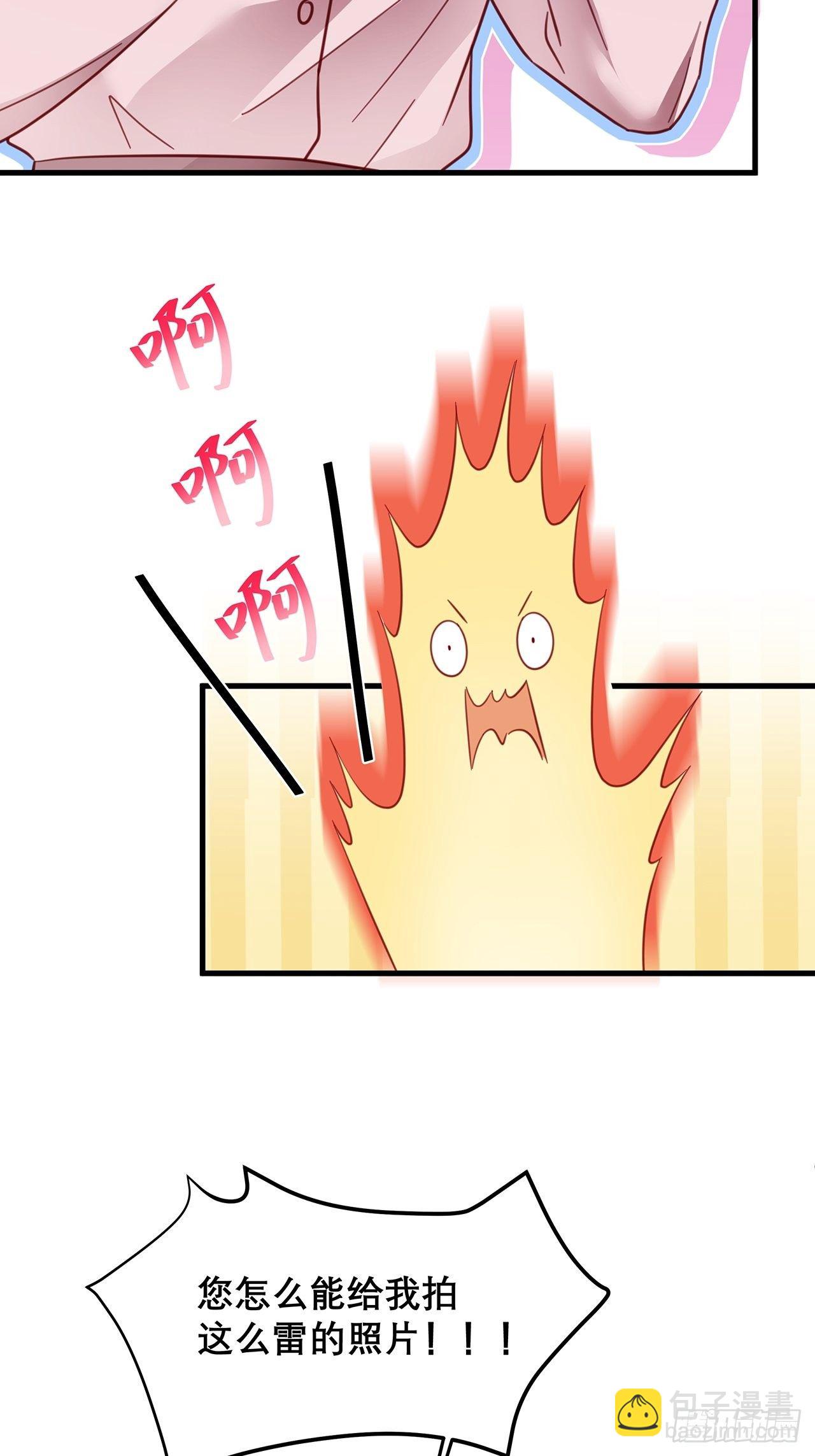 032 世上只有妈妈好-第36话