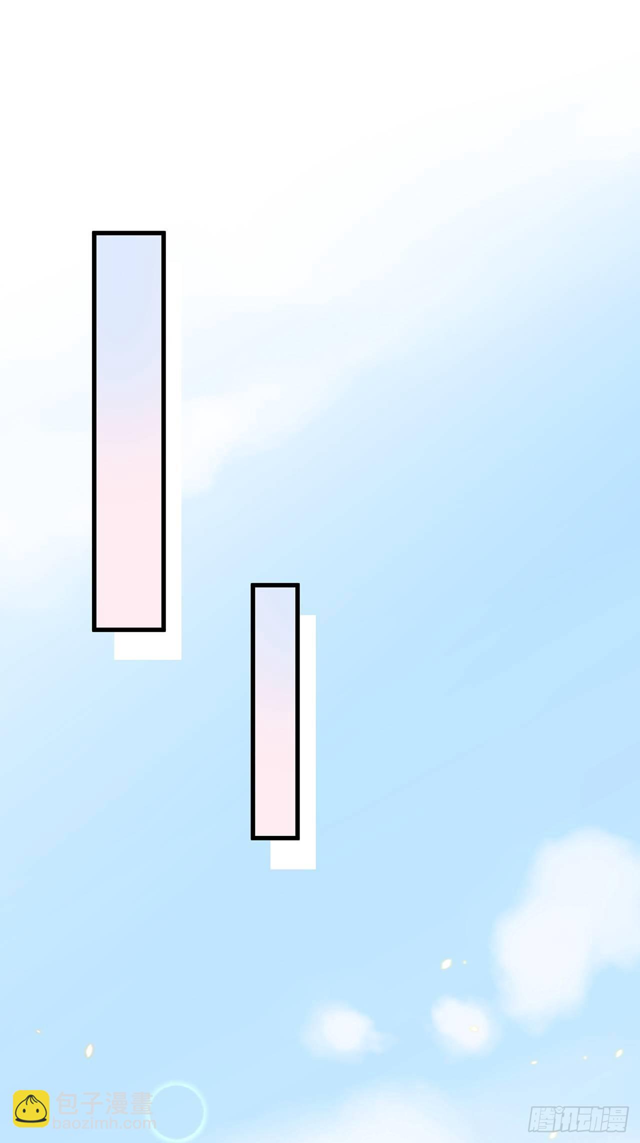 032 世上只有妈妈好-第36话