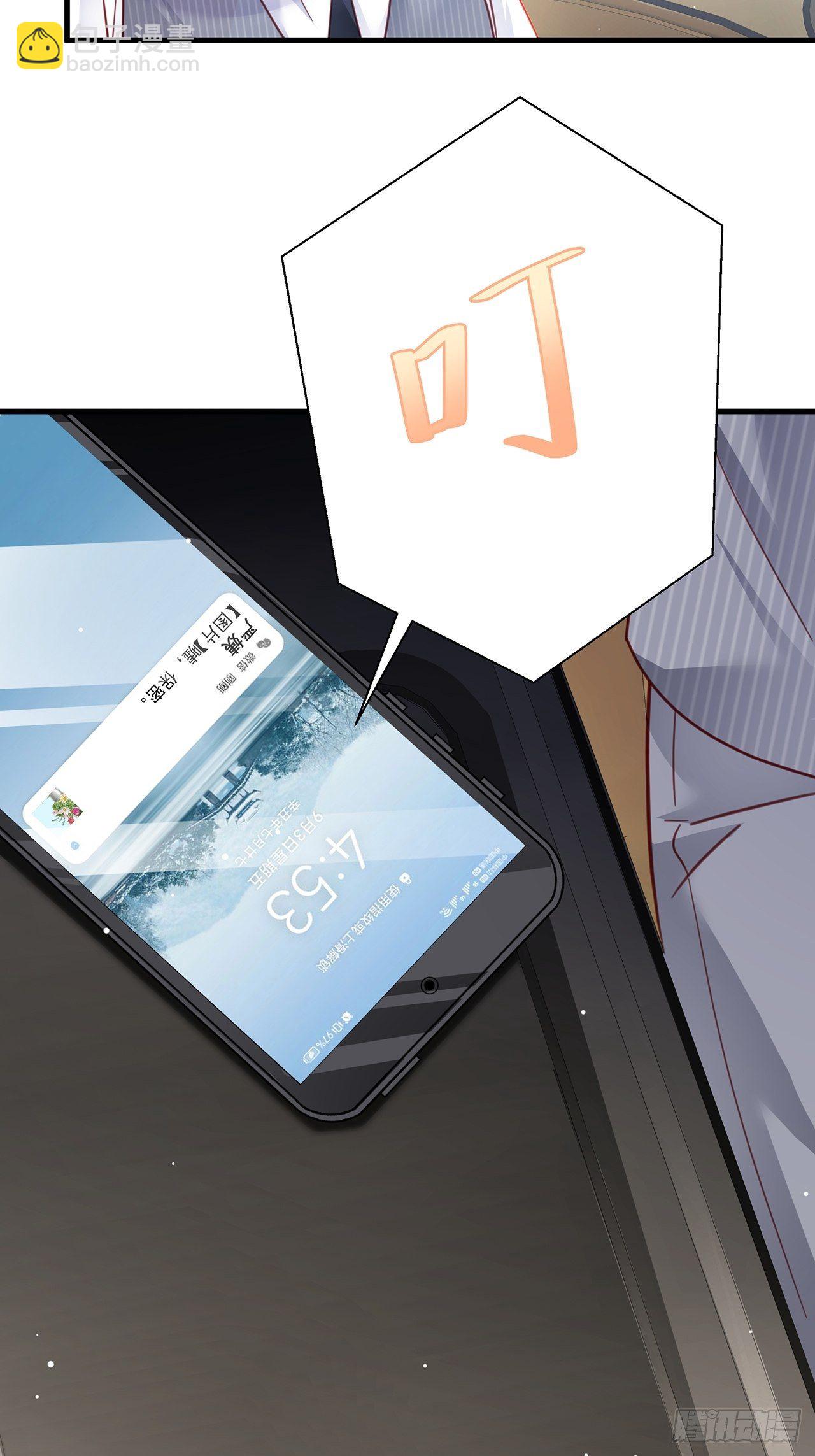 032 世上只有妈妈好-第36话