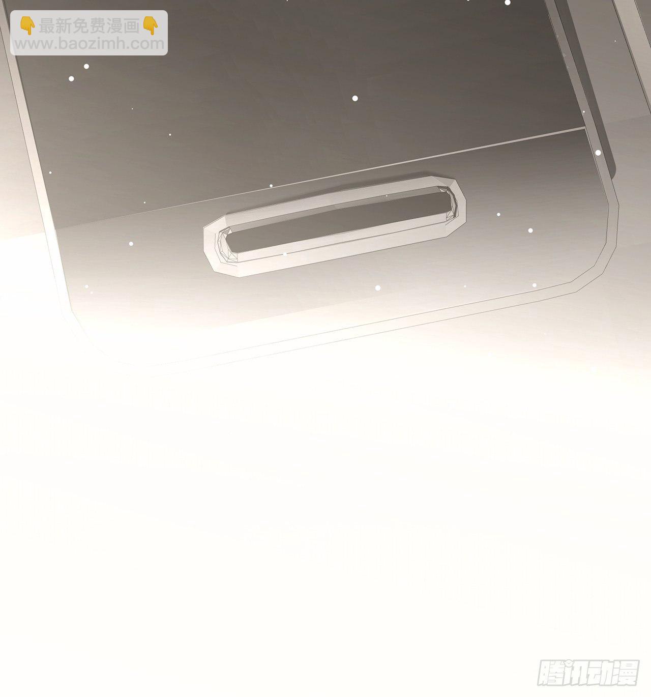 032 世上只有妈妈好-第36话