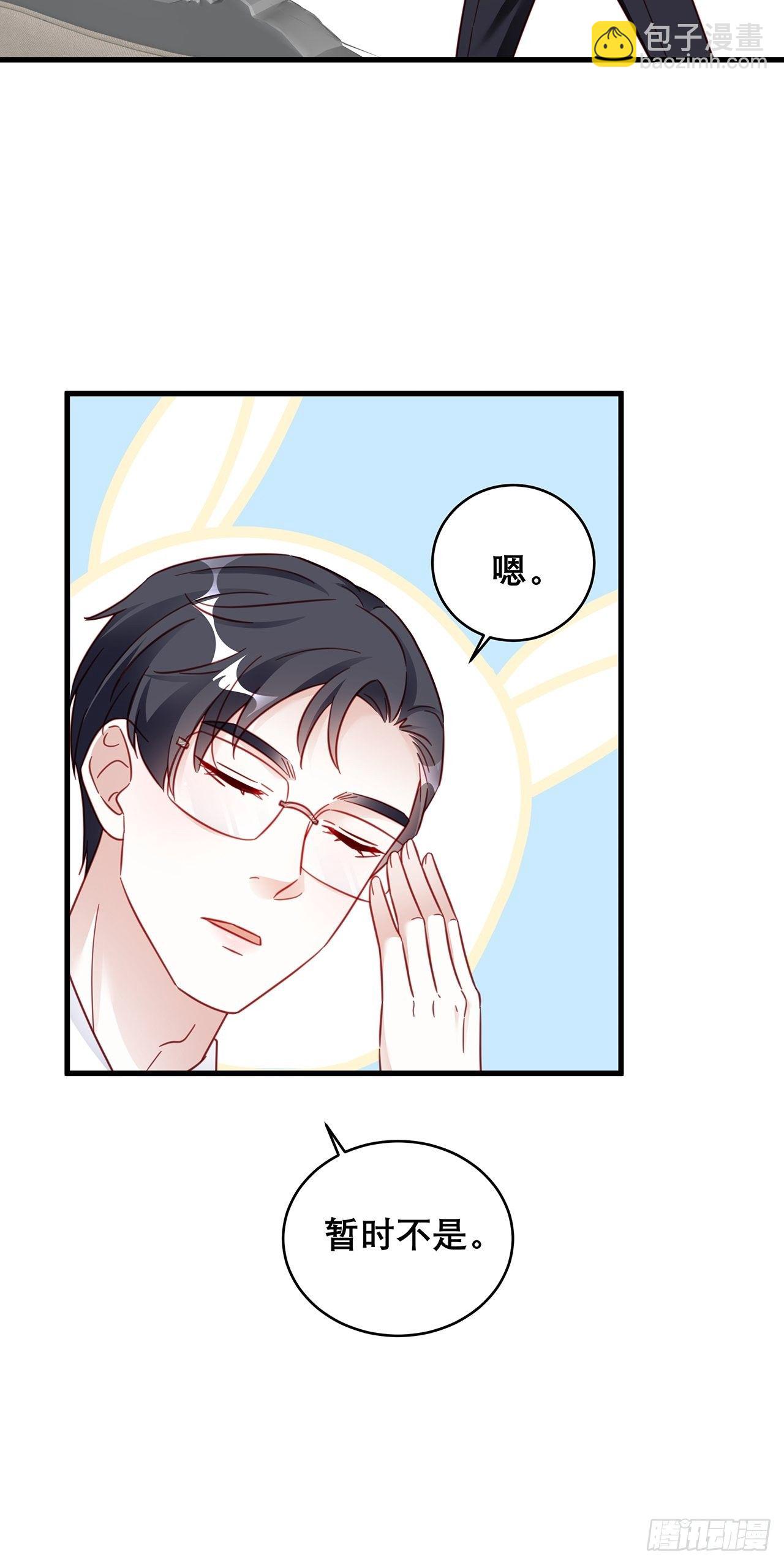 032 世上只有妈妈好-第36话