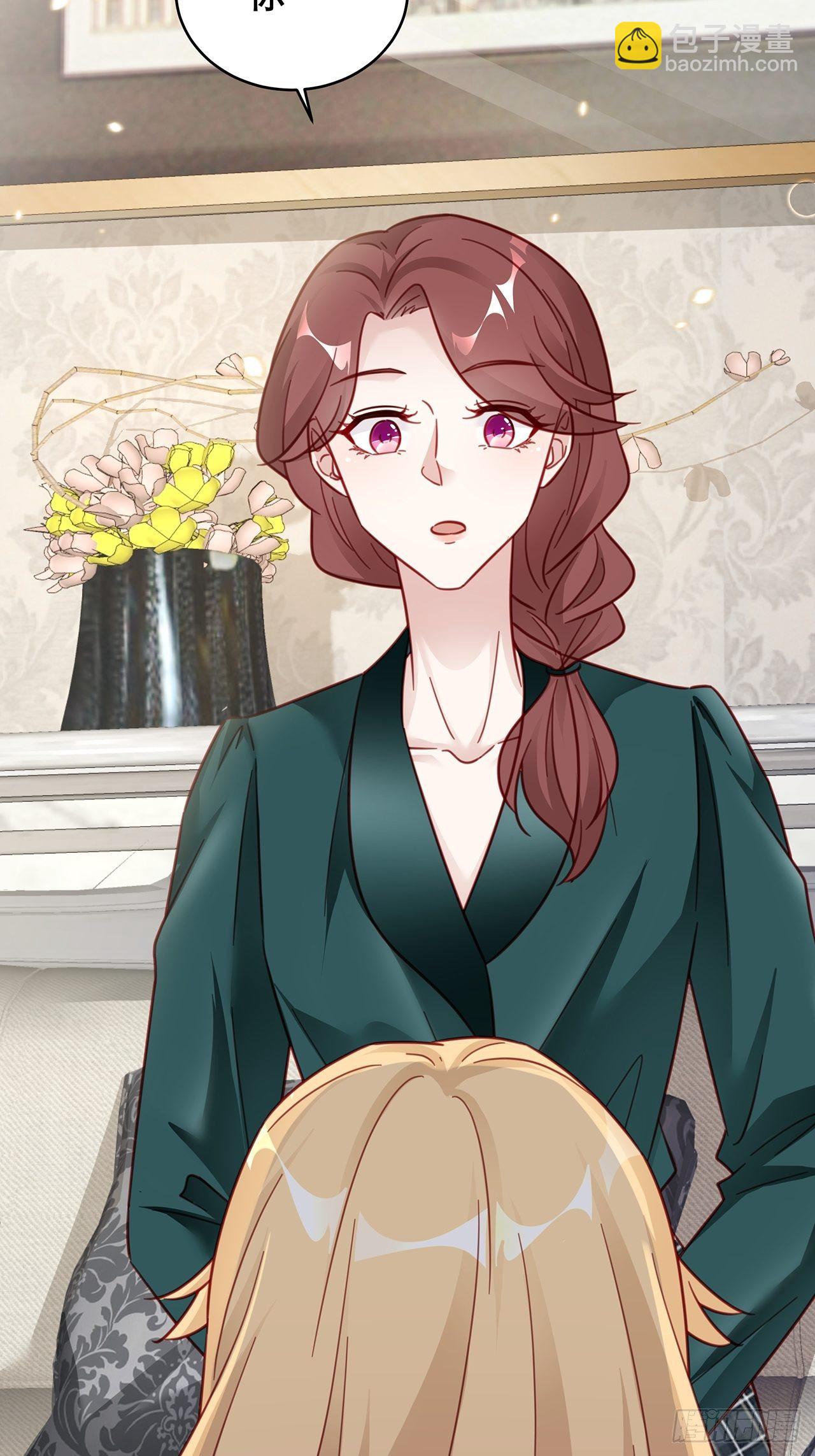 036 要变天了-第40话