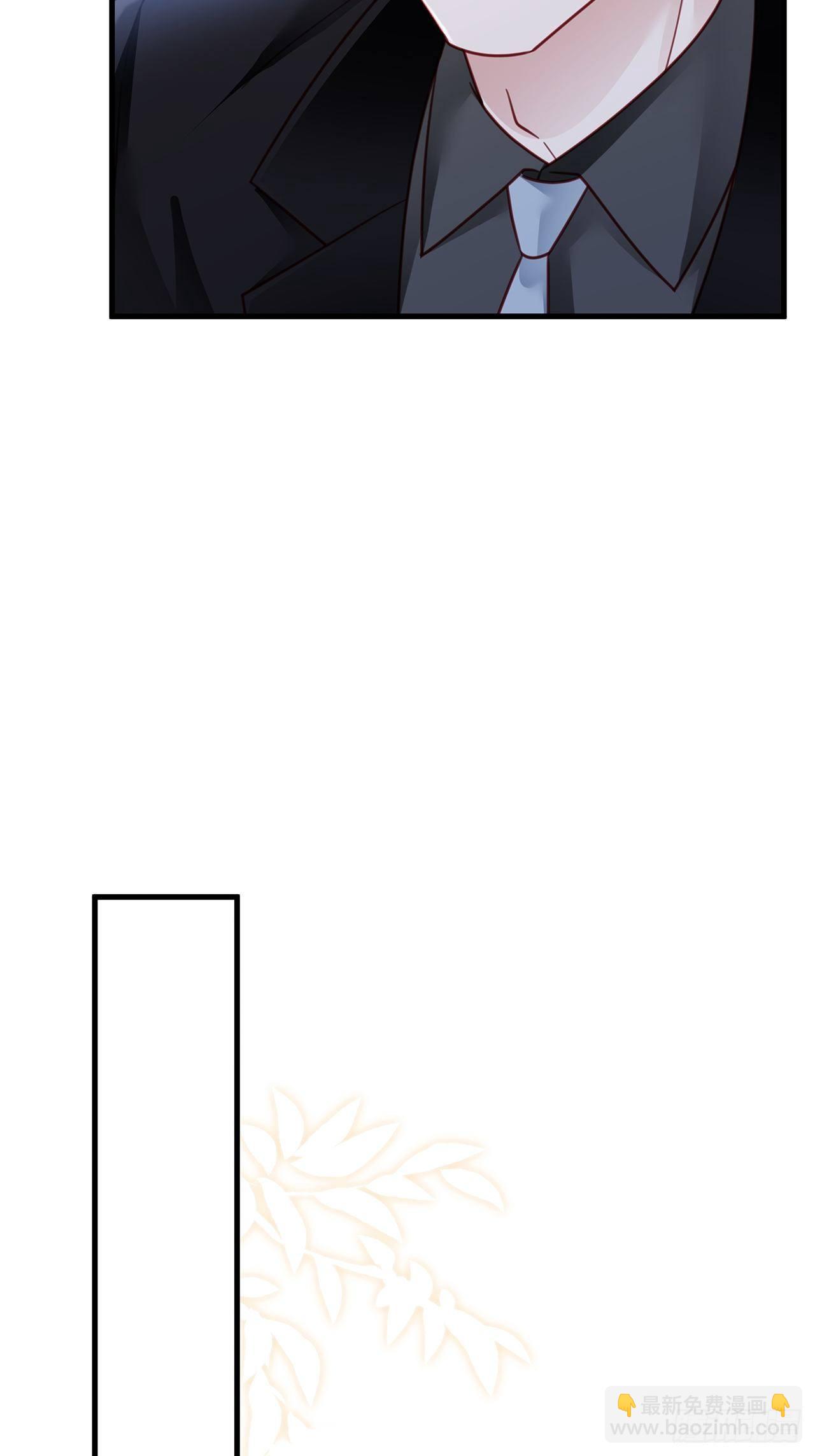 038 鹿妍妍-第42话