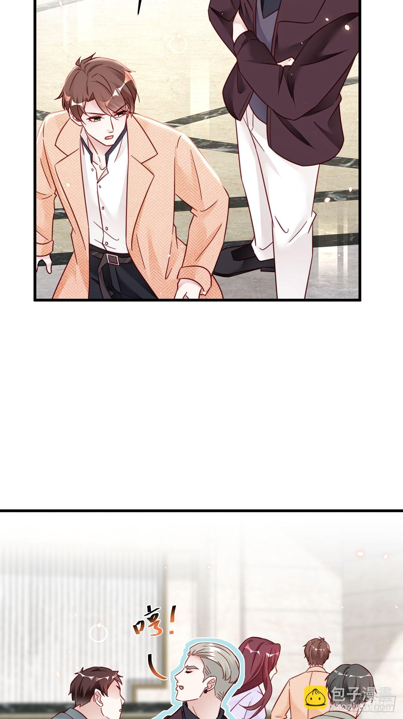 038 鹿妍妍-第42话