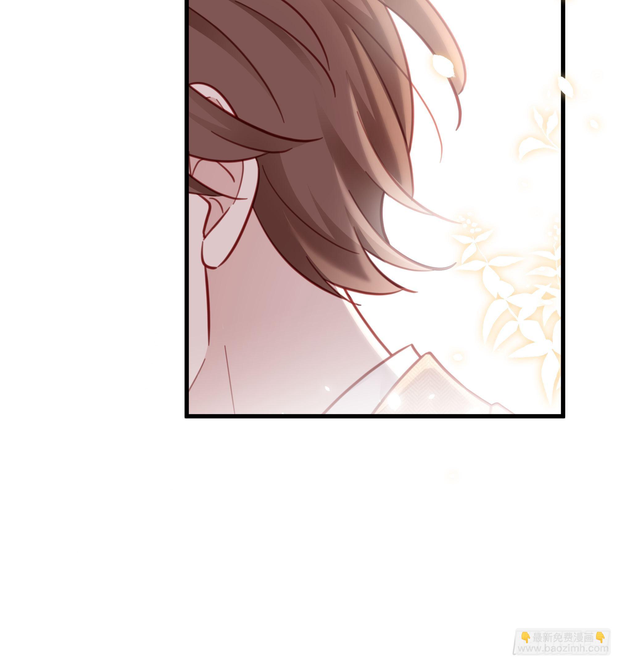 042 家产都是我的？-第46话