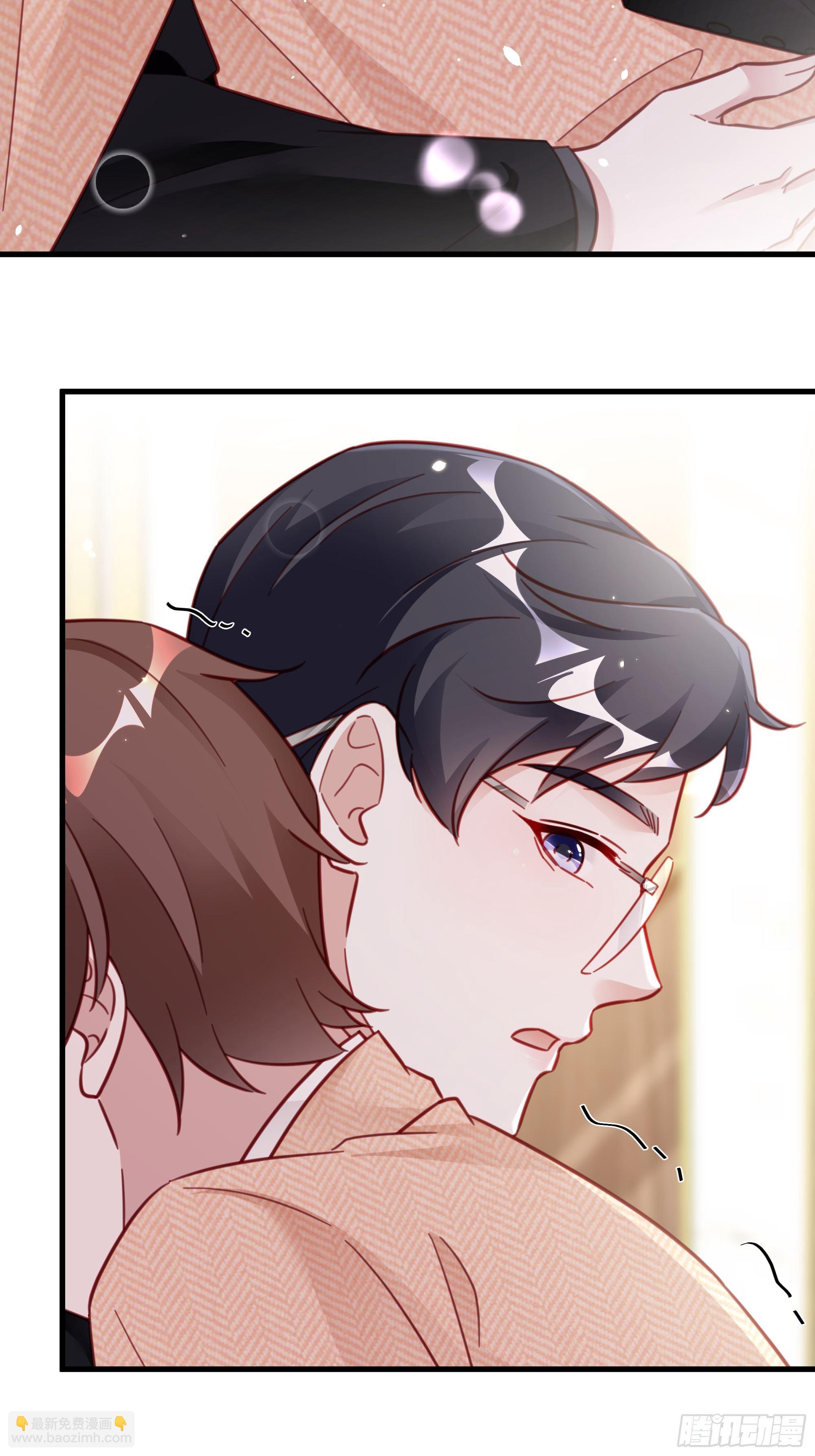 042 家产都是我的？-第46话